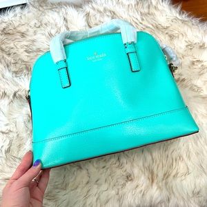 Kate Spade Rachelle